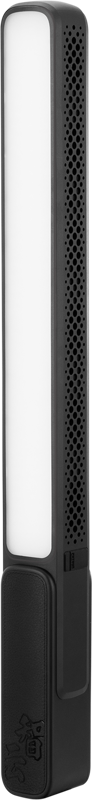 Zhiyun FIVERAY F100 Lampa LED Tip Bagheta, Lumina continua RGBW, Putere 100W, Baterie 2600mAh, Voleti si Efecte - imagine 2