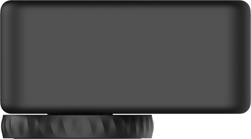 Hollyland Lyra 4K UHD Webcam (Black) - imagine 2