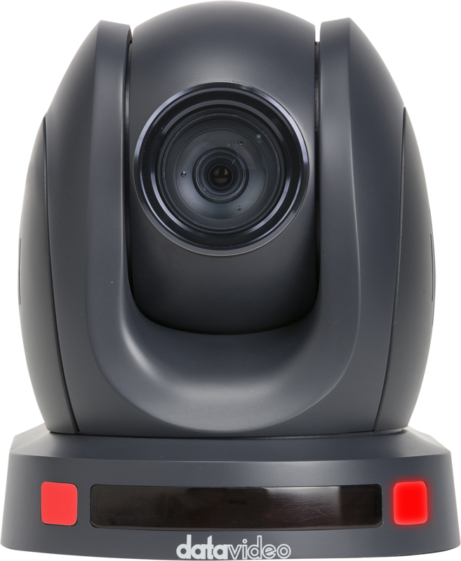 Datavideo PTC-140T HDBaseT Pan/Tilt Camera - imagine 2