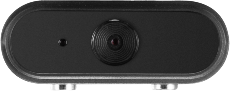 AI Tracker dedicat gimbal Smooth 5S Zhiyun - imagine 4