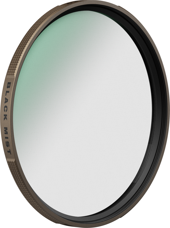 PolarPro 135 Series Black Mist Filter 77mm, filtru obiectiv foto - imagine 3
