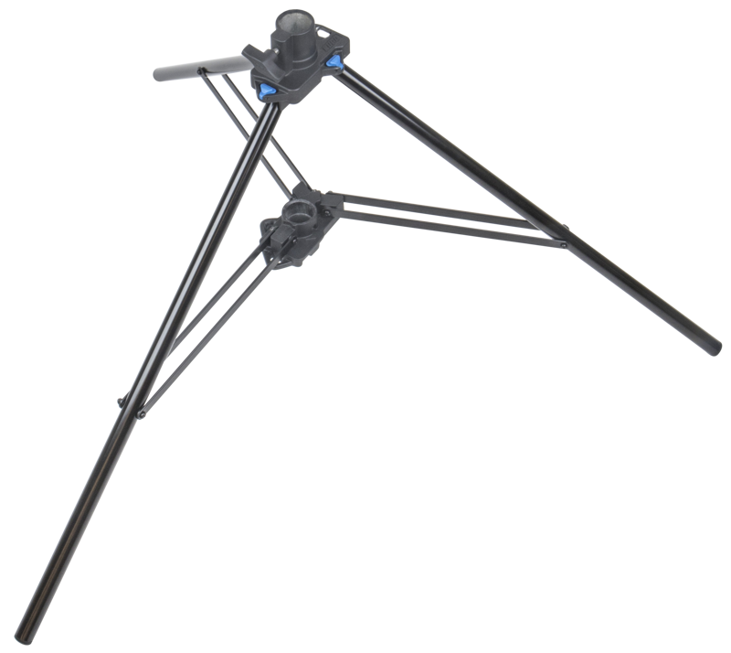 Kupo 090 Click Stand with Removable Center Column, Stativ lumini - imagine 2