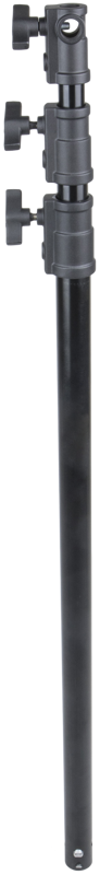 Kupo 090 Click Stand with Removable Center Column, Stativ lumini - imagine 4