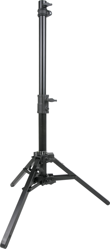 Kupo 161MB Slider Stand (Black), Stativ lumini - imagine 2