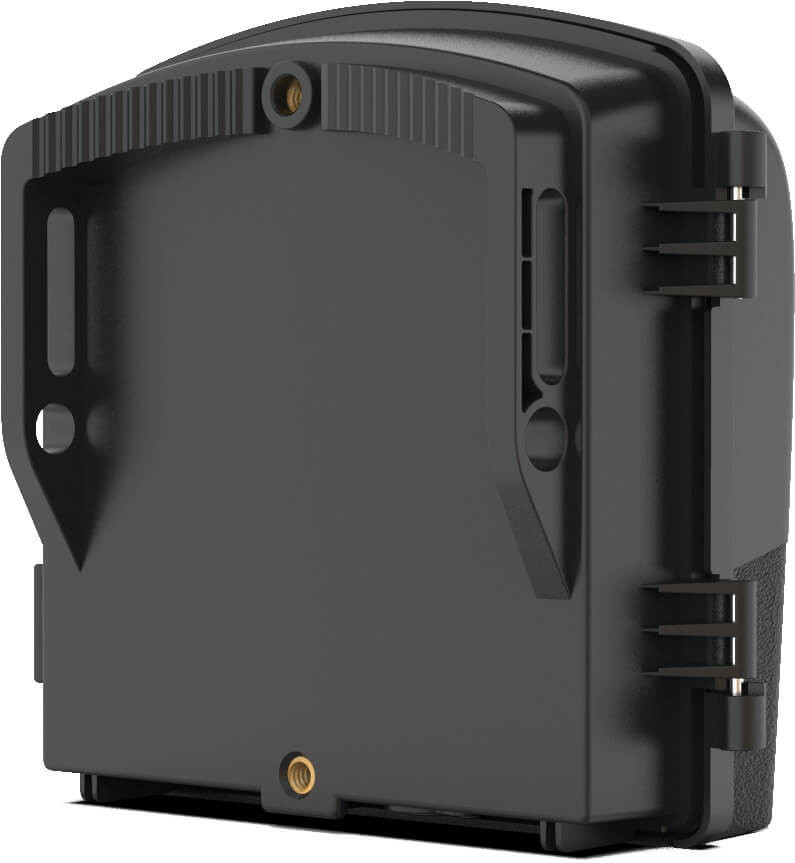 Brinno ATH2000 Carcasa Protectie cu Alimentare, Slot 16 Baterii AA, Rezistenta IPX5, Autonomie Extinsa, Compatibila Seria TLC - imagine 4