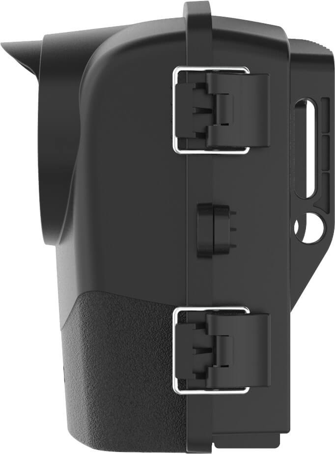 Brinno ATH2000 Carcasa Protectie cu Alimentare, Slot 16 Baterii AA, Rezistenta IPX5, Autonomie Extinsa, Compatibila Seria TLC - imagine 7