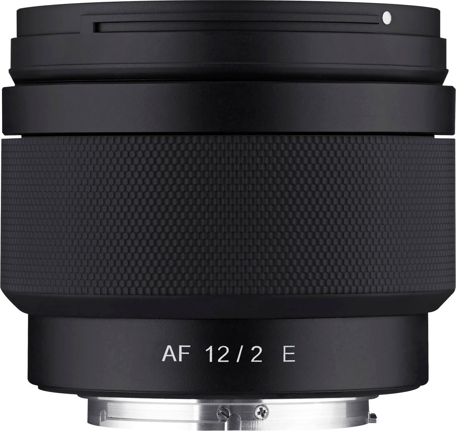 Samyang AF 12mm F2.0 Obiectiv Foto Mirrorless, APS-C, Ultrawide, Liniar STM, Weather Sealed, Ideal peisaje, Montura Sony E - imagine 2