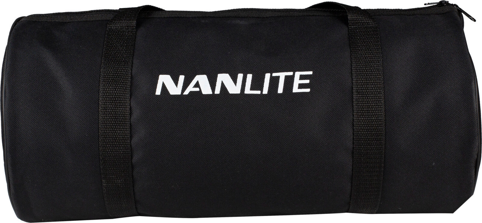 Nanlite Softbox Parabolic 60 cm FM Mount pentru Forza 60 si 150, 16 Laturi, Grila Textila Inclusa, Negru - imagine 7