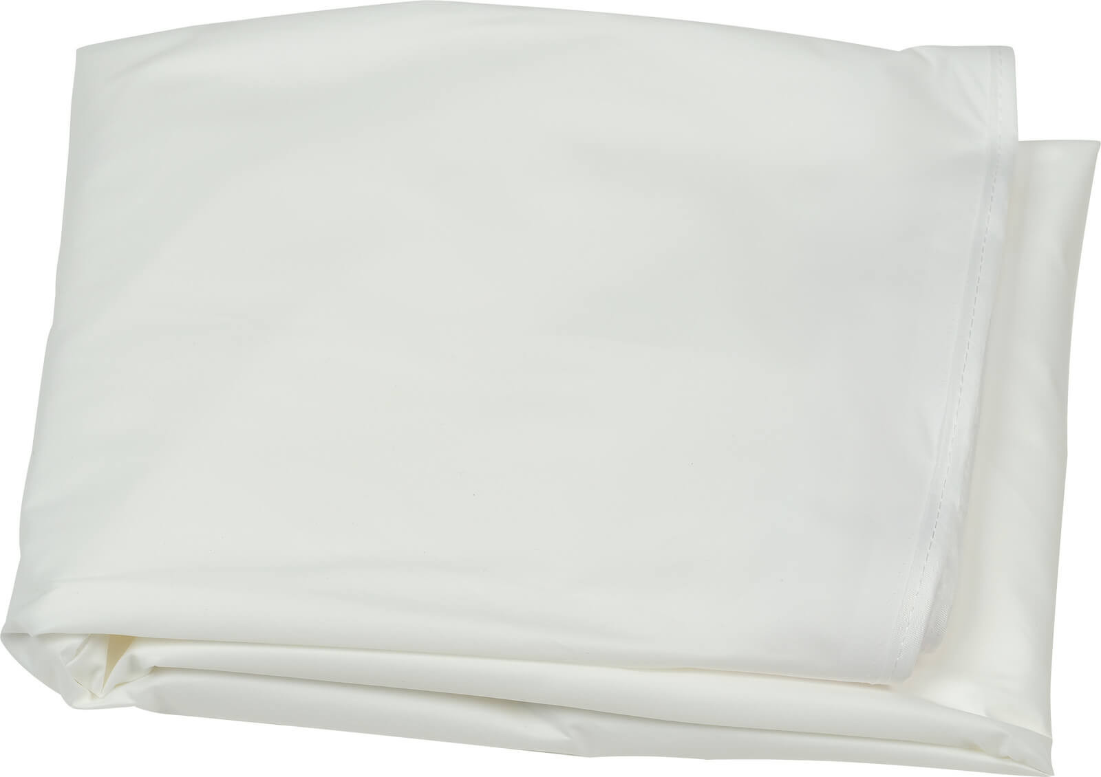 Nanlite SB-PR-150-Q Softbox Parabolic 150 cm, Quick Release, Montura Bowens, 16 Tije, Hexadecagon, Portret si Comercial - imagine 7