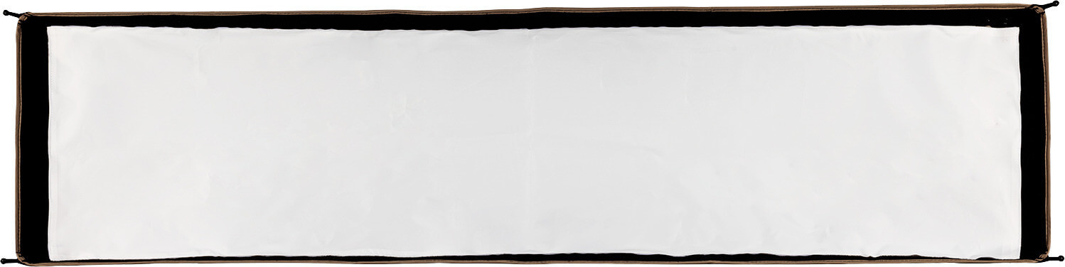 SmallRig RA-R30120 3931 Softbox Strip 30 x 120 cm, Montura Bowens, Sistem Quick-Release, Include Grid si 2 Difuzii - imagine 5