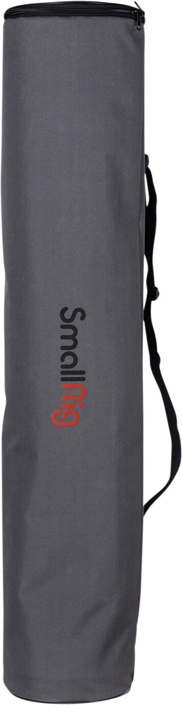 SmallRig RA-D120 4140 Softbox Parabolic 84 cm, Montura Bowens, Sistem Quick-Release, Include Grid si 2 Difuzii - imagine 5