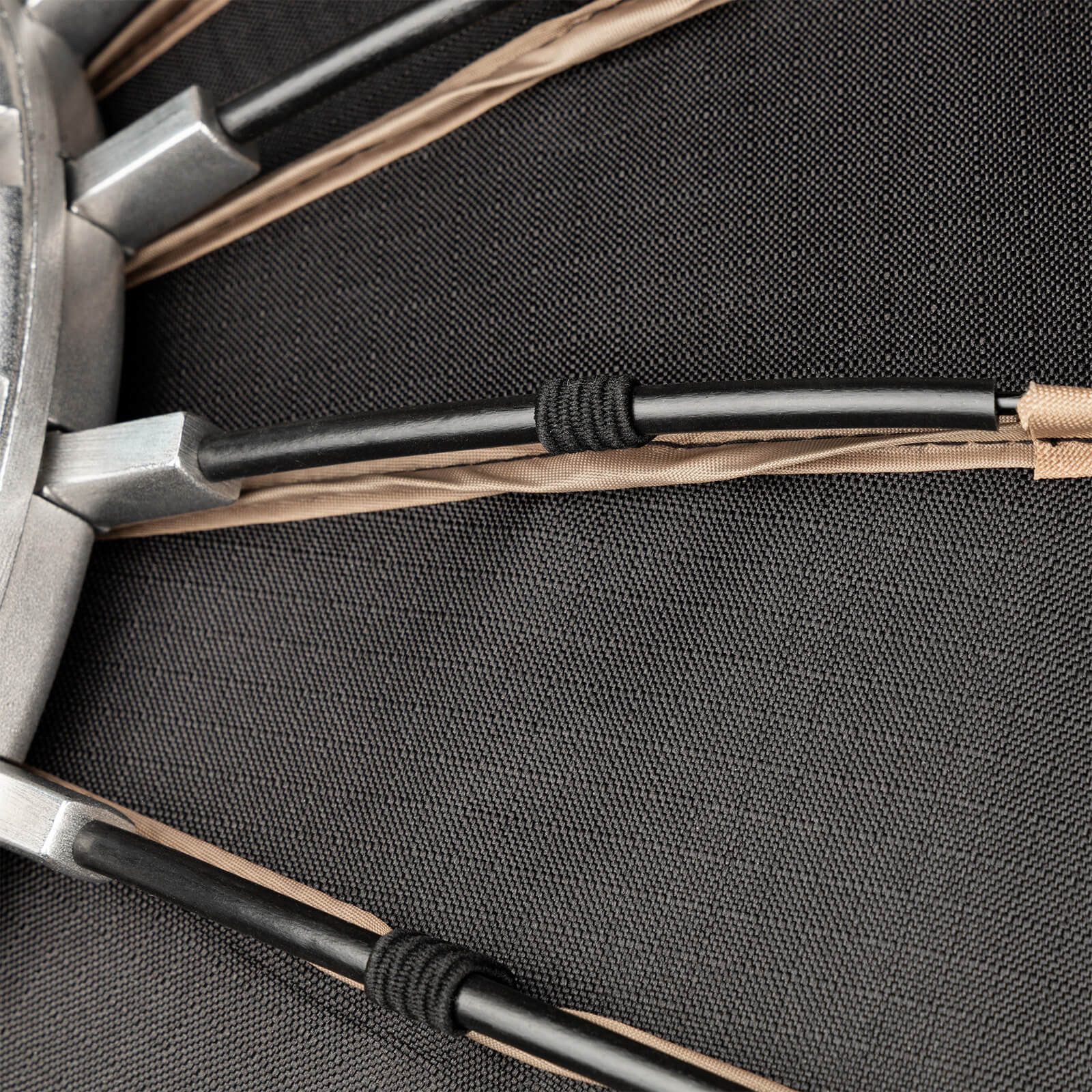 SmallRig 3585 Softbox Parabolic RA-D55 55 cm, Montura Bowens, Quick Release, 16 Tije Externe, Include Grid si 2 Difuzii - imagine 6