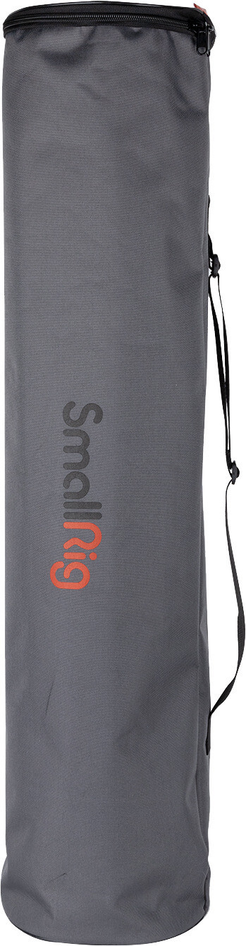 SmallRig 3754 Softbox Lantern RA-L65 65 cm, Montura Bowens, Unghi 270 Grade, Quick Setup, Include Barn Doors - imagine 11