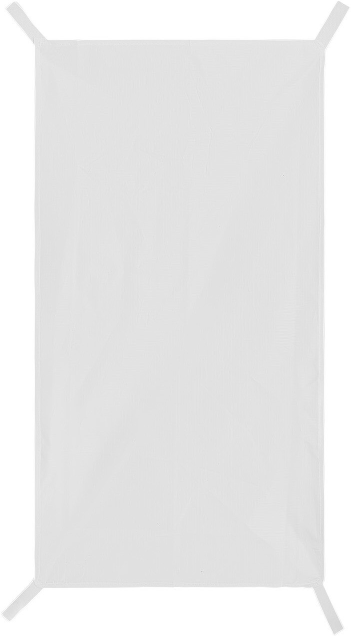 SmallRig 5369 Softbox Strip FS-6090 60 x 90 cm, Quick-Setup Folding, Montura Bowens, Include Grid si 2 Difuzii - imagine 13