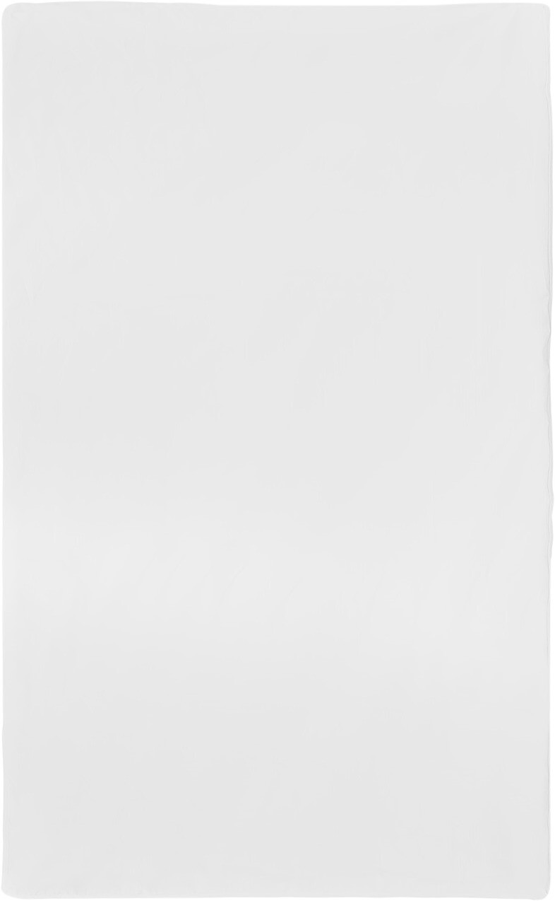 SmallRig 5369 Softbox Strip FS-6090 60 x 90 cm, Quick-Setup Folding, Montura Bowens, Include Grid si 2 Difuzii - imagine 14