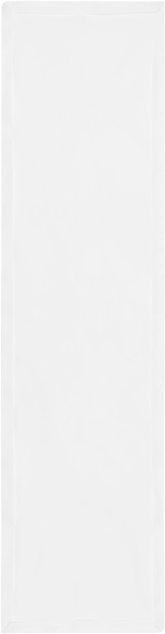 SmallRig 5370 Softbox Strip FS-30120 30 x 120 cm, Quick-Setup Folding, Montura Bowens, Include Grid si 2 Difuzii - imagine 12