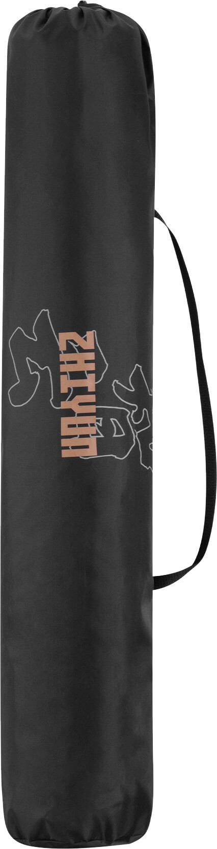 Zhiyun Softbox Lantern 85D 85 cm, Montura Bowens, Unghi 360 Grade, Include Fusta Control (Skirts), Sistem Quick Setup - imagine 9