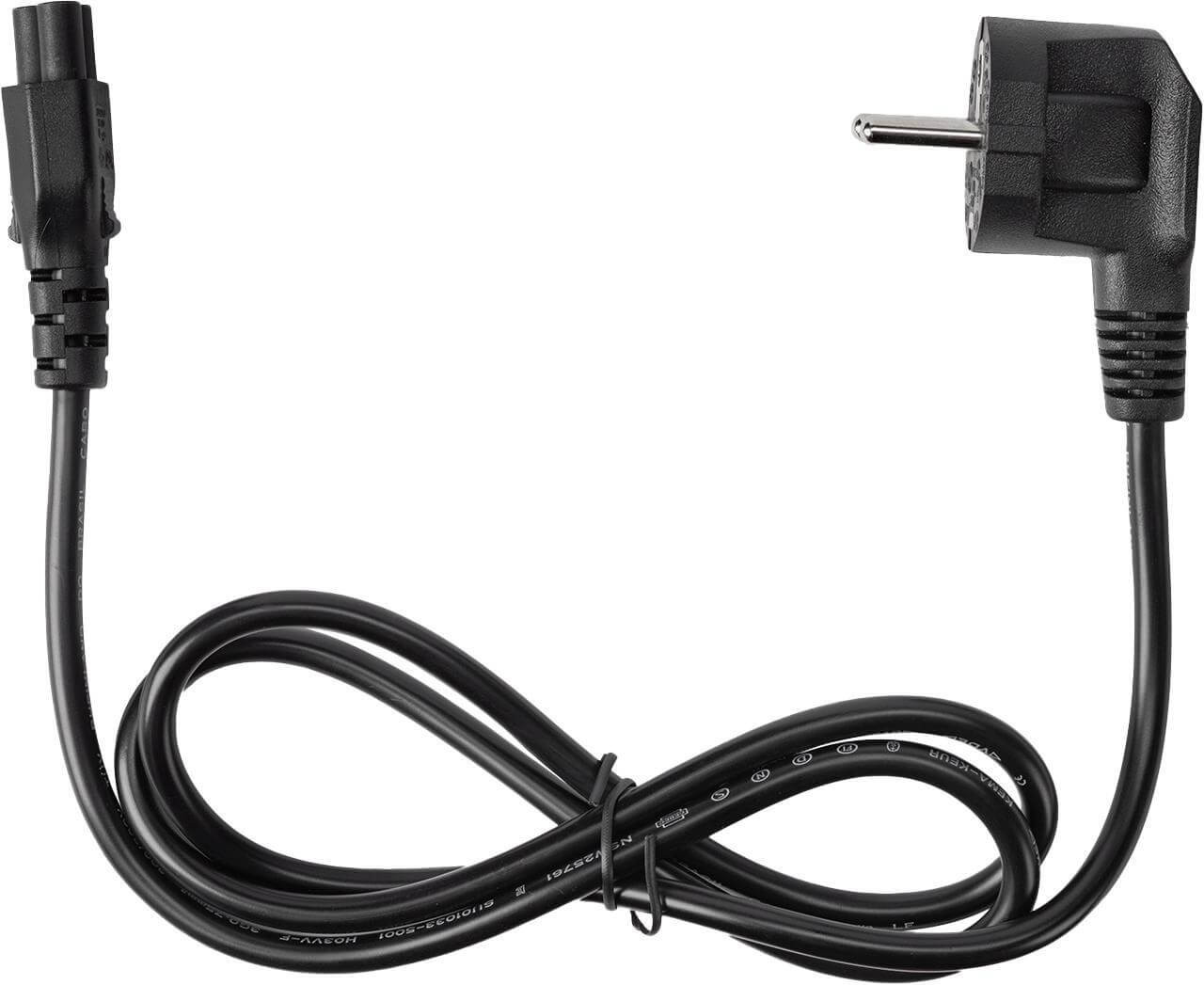 SmallRig 4752 Incarcator PD 240W cu 4 Porturi USB-C, Power Adapter Fast Charge 140W PD 3.1, Pentru Baterii V-Mount, Laptop, Foto - imagine 8