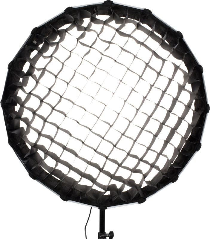 Grid pentru softbox SB-FMM-60