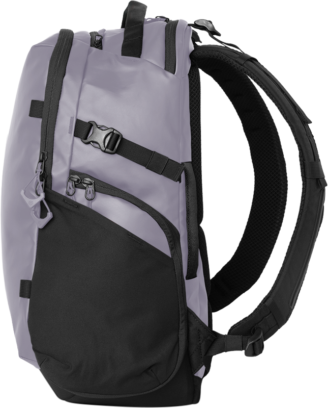 WANDRD STRATUS Photo 18L Uyuni Purple - imagine 4