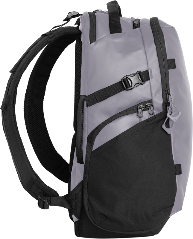 WANDRD STRATUS Photo 18L Uyuni Purple - imagine 5