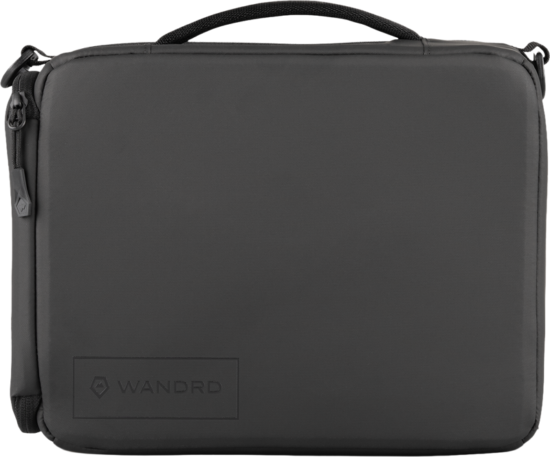WANDRD Camera Cube Essential (WANDRD PRVKE 21L) - imagine 2