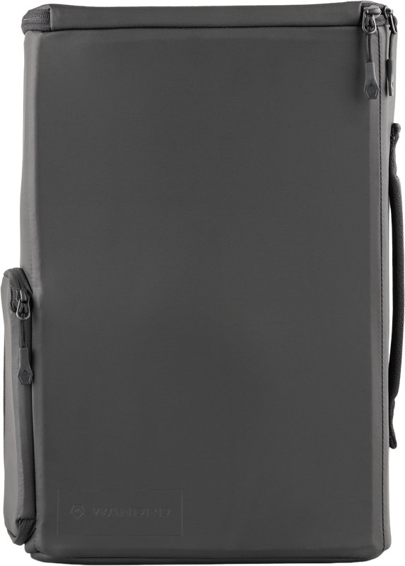 WANDRD Camera Cube Pro (WANDRD PRVKE 21L) - imagine 2