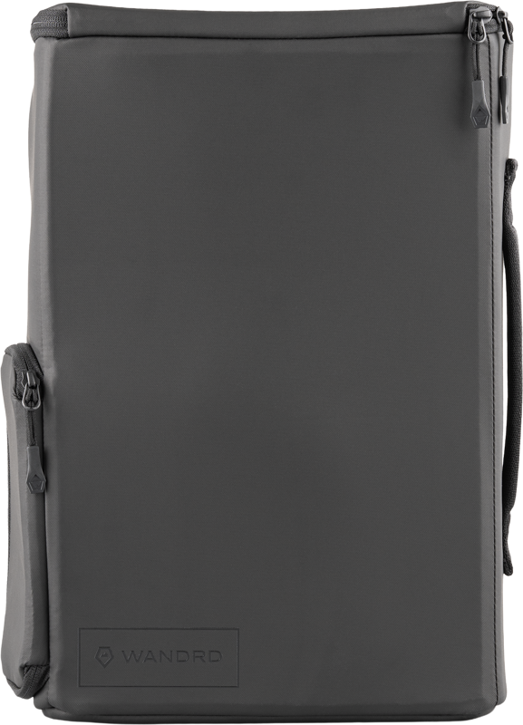 WANDRD Camera Cube Pro Plus (WANDRD PRVKE 31L) - imagine 2