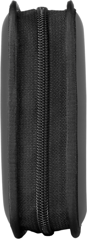 WANDRD Memory Card Case Black - imagine 5