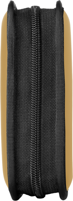WANDRD Memory Card Case Dallol Yellow - imagine 5