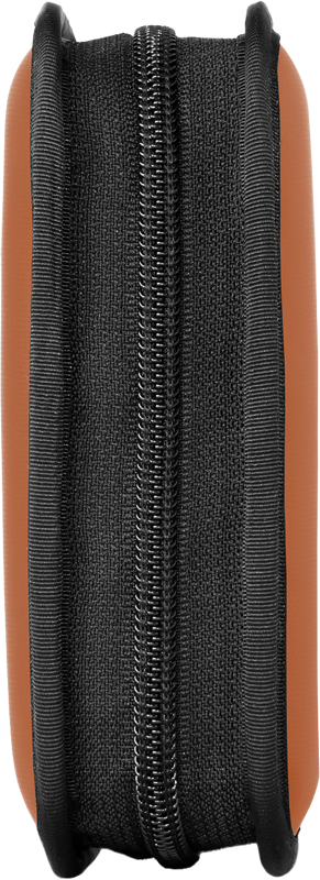 WANDRD Memory Card Case Sedona Orange - imagine 5