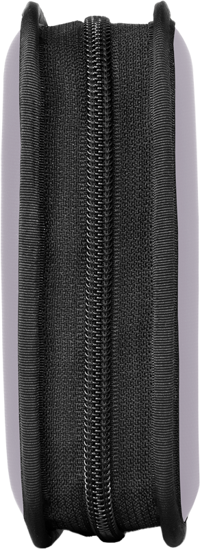 WANDRD Memory Card Case Uyuni Purple - imagine 5