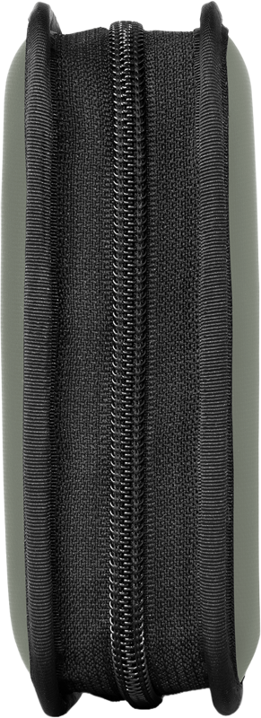 WANDRD Memory Card Case Wasatch Green - imagine 5