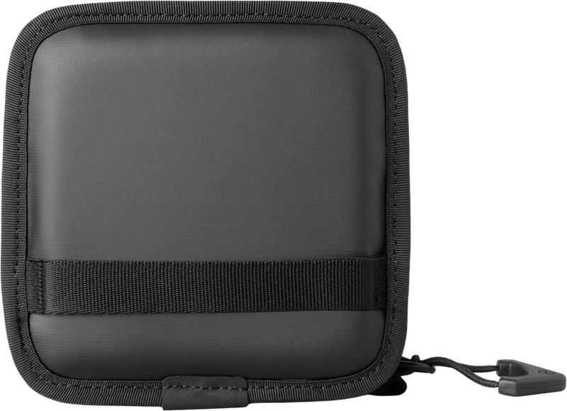 WANDRD Lens Filter Case Black - imagine 2