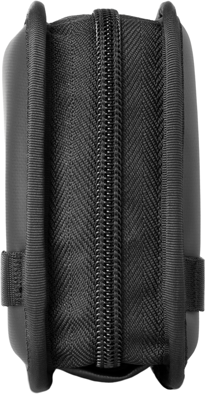 WANDRD Lens Filter Case Black - imagine 5