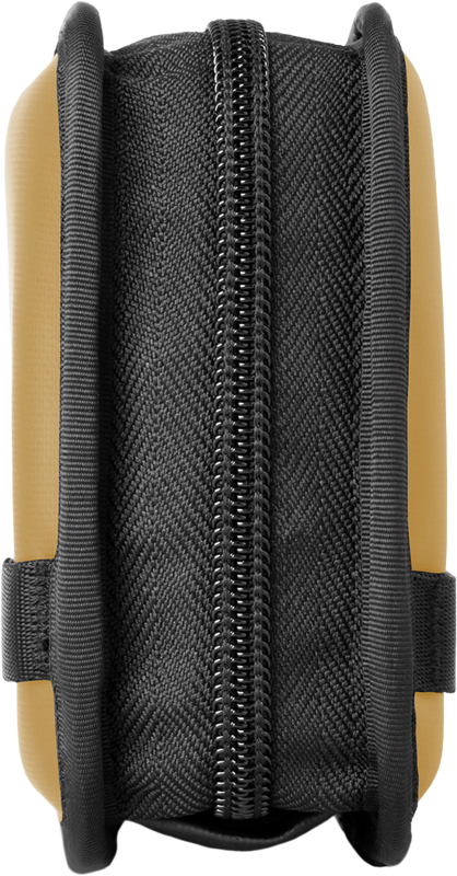 WANDRD Lens Filter Case Dallol Yellow - imagine 5