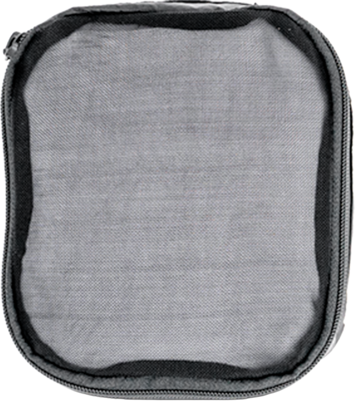 WANDRD Packing Cube Small - imagine 2