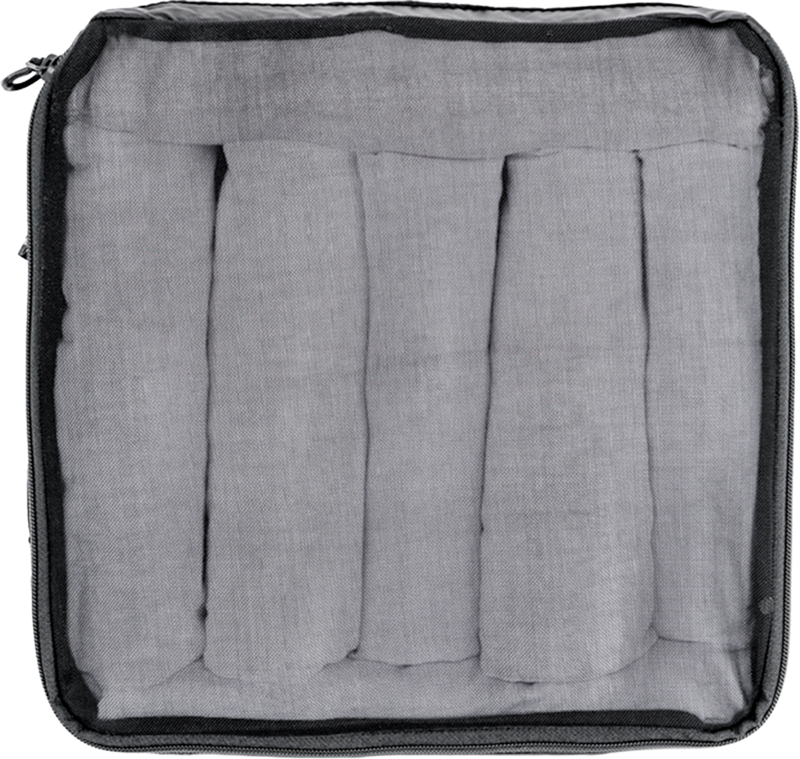 WANDRD Packing Cube Large - imagine 2