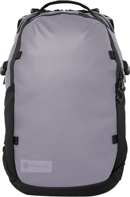 WANDRD NIMBUS 18 Uyuni Purple - imagine 2