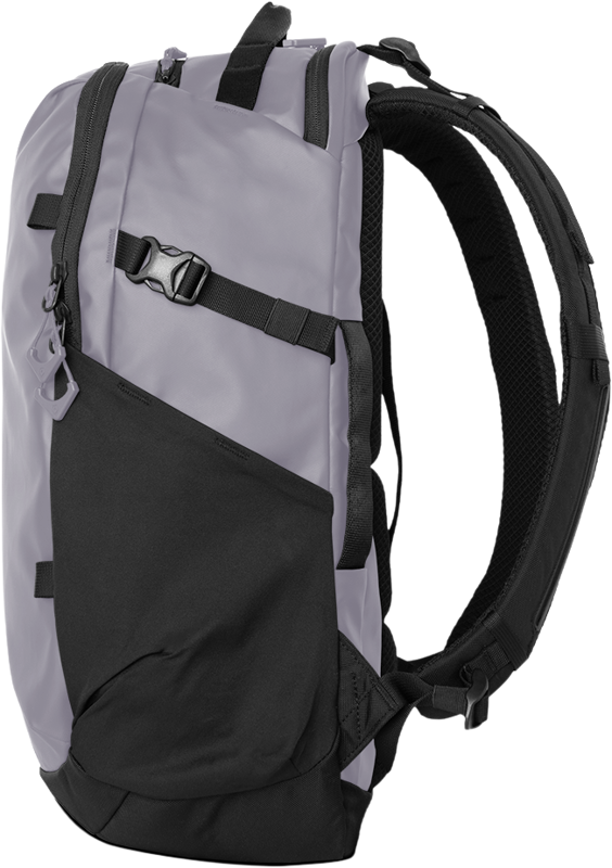 WANDRD NIMBUS 18 Uyuni Purple - imagine 4