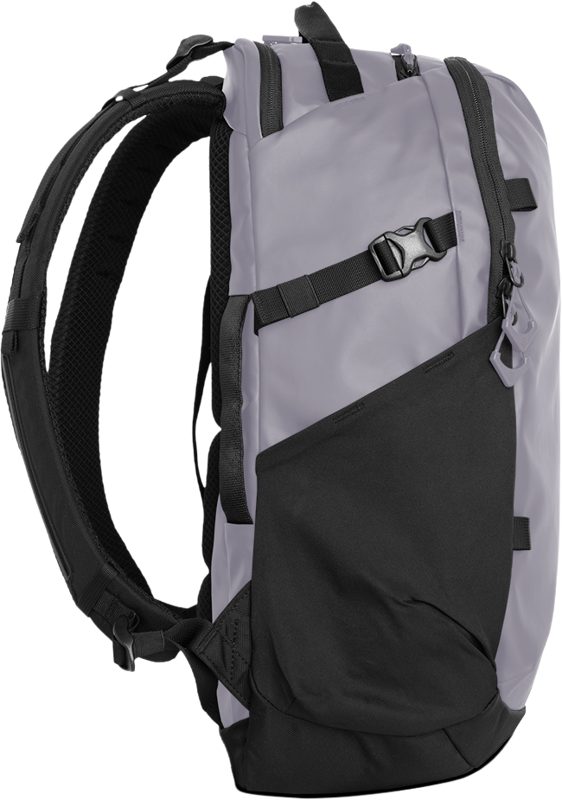 WANDRD NIMBUS 18 Uyuni Purple - imagine 5