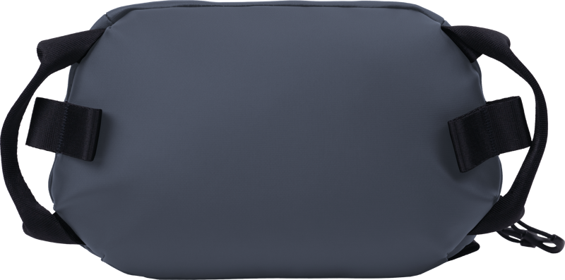 WANDRD Tech Bag Large Aegean Blue - imagine 3