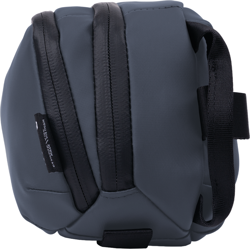 WANDRD Tech Bag Large Aegean Blue - imagine 5