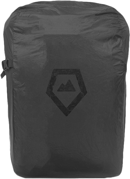 WANDRD Rainfly Medium - imagine 2