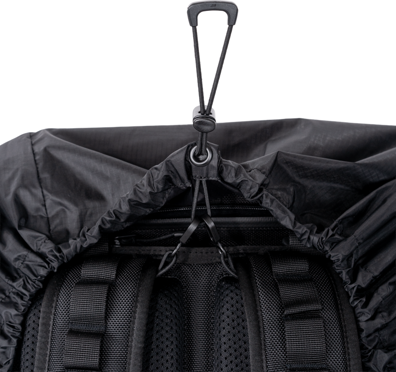 WANDRD Rainfly Medium - imagine 3