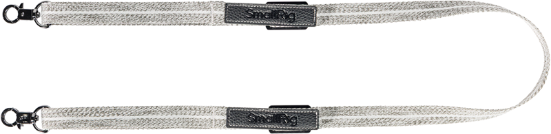SmallRig 5978 Remote Controller Shoulder Strap - imagine 4