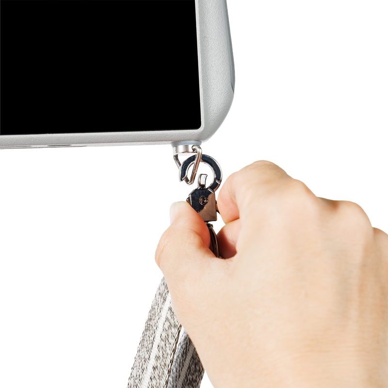 SmallRig 5978 Remote Controller Shoulder Strap - imagine 5