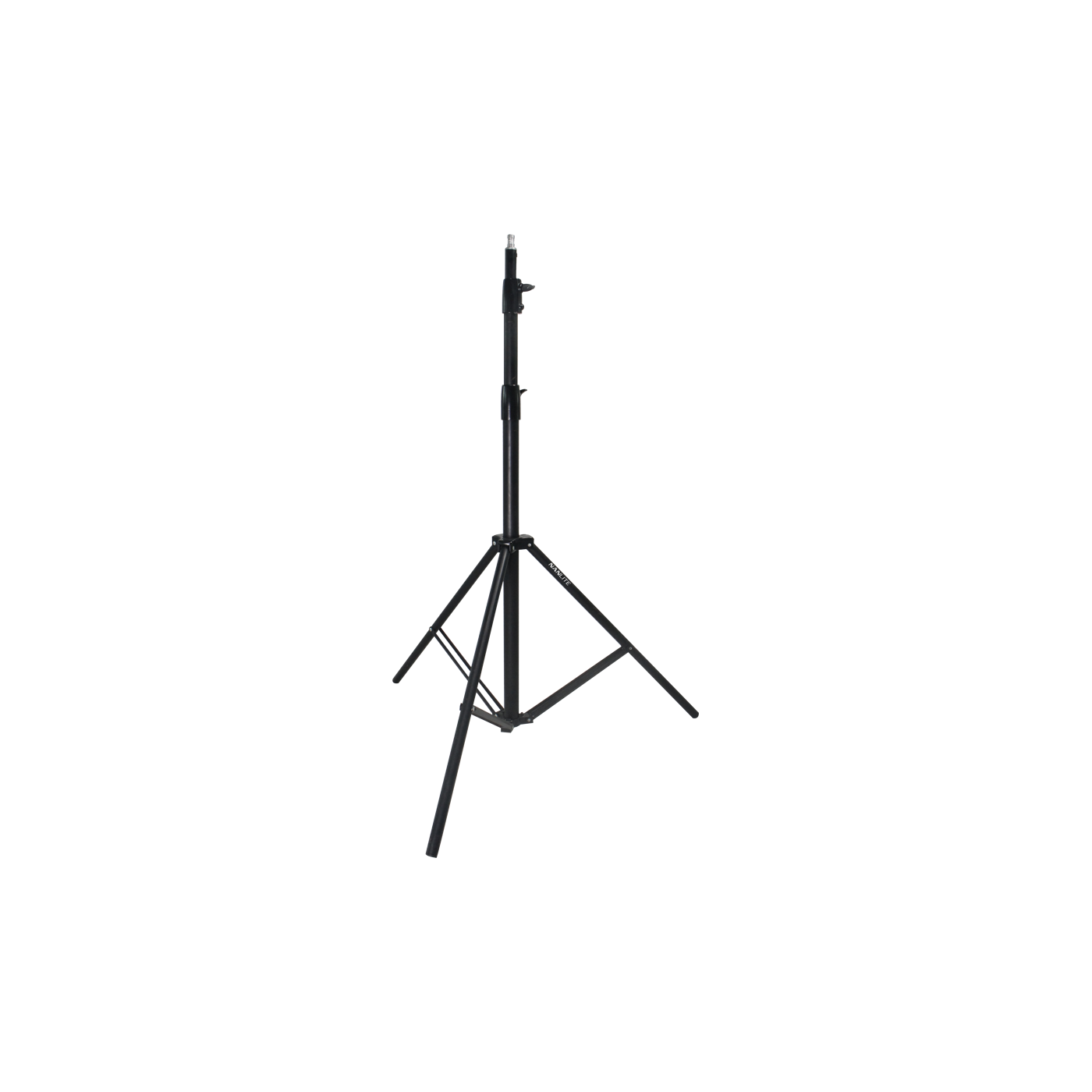Pachet New Born lumina continua Nanlite FS-300B, stativ Nanlite LS-288, Zhiyun Softbox Parabolic 90D 90 cm - imagine 7