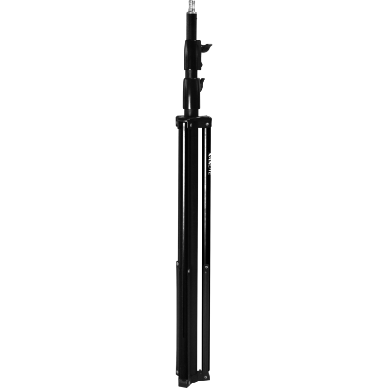 Pachet New Born lumina continua Nanlite FS-300B, stativ Nanlite LS-288, Zhiyun Softbox Parabolic 90D 90 cm - imagine 10