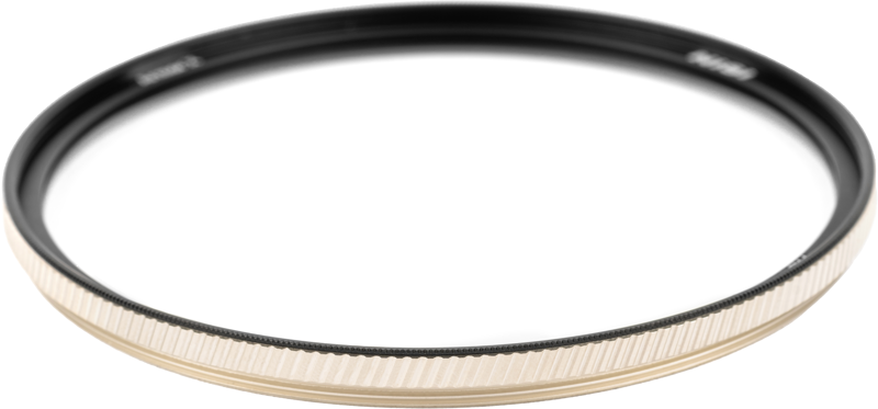 NiSi Filter UV Armor FX Pro Nano L395 67mm, filtre obiectiv filet - imagine 3